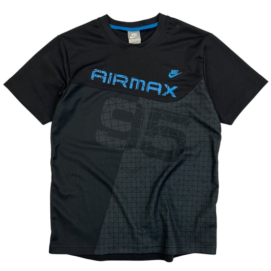 Nike Air Max T-Shirt (S)