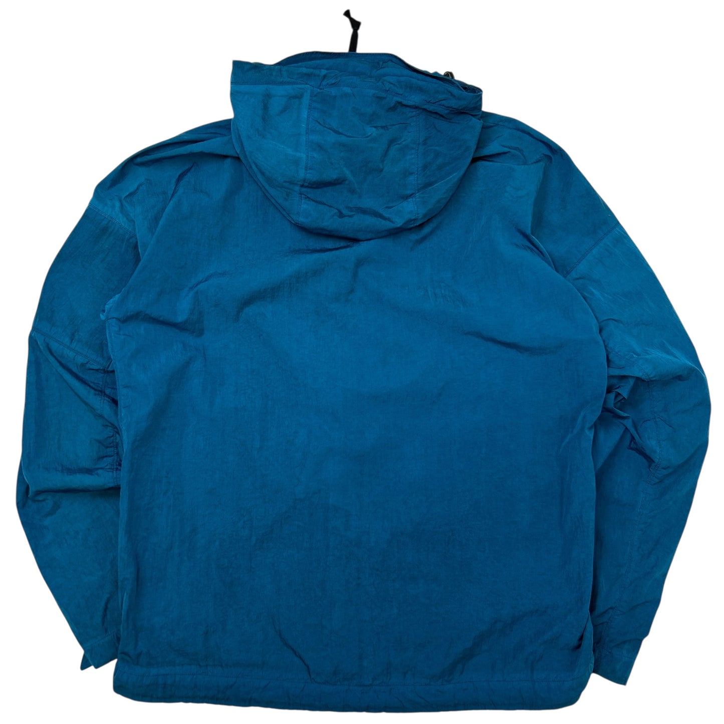 CP Company Re Colour Jacket (L)