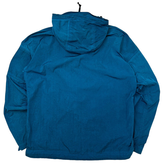 CP Company Re Colour Jacket (L)