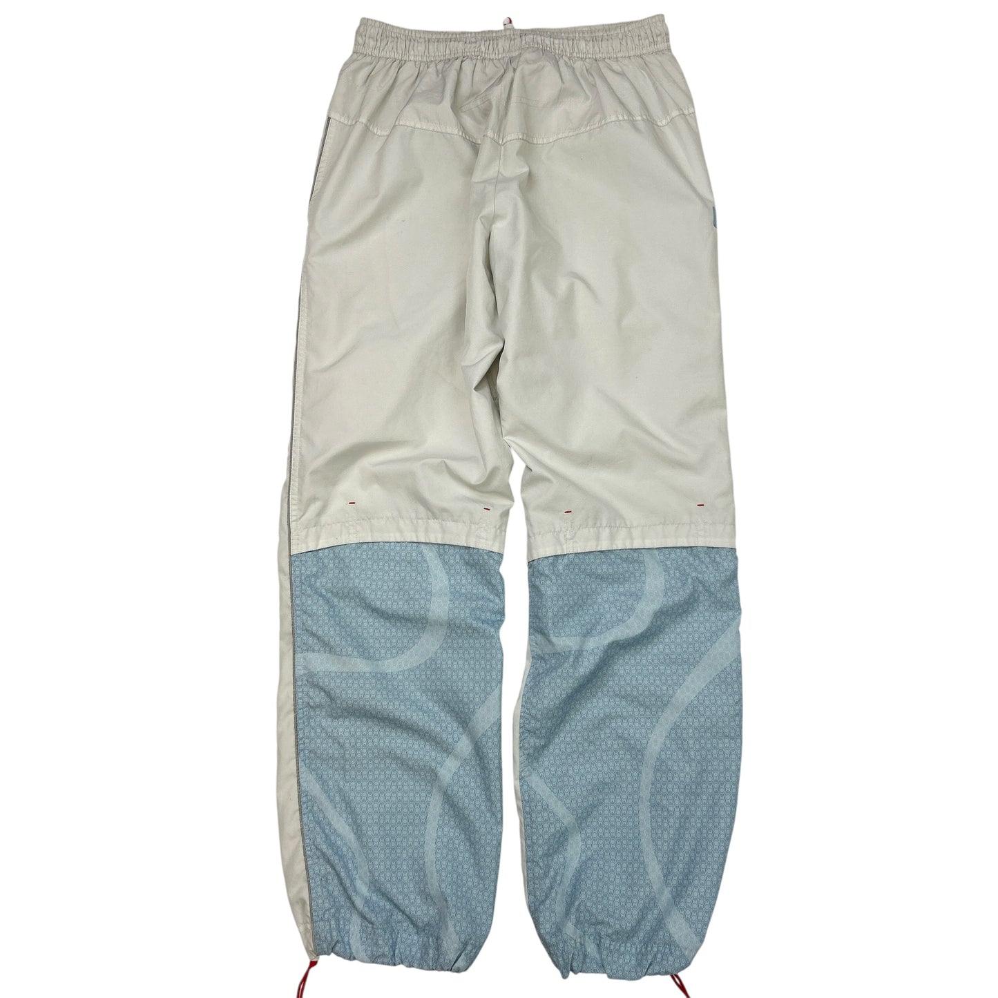 Nike Tn Track Pants (S)