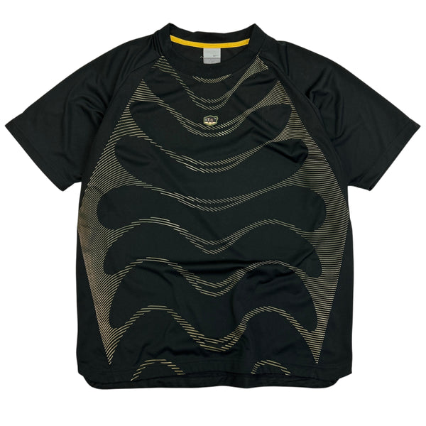 Nike Tn 'Vein' T-Shirt (M)