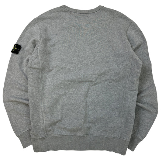 Stone Island Sweatshirt (M)