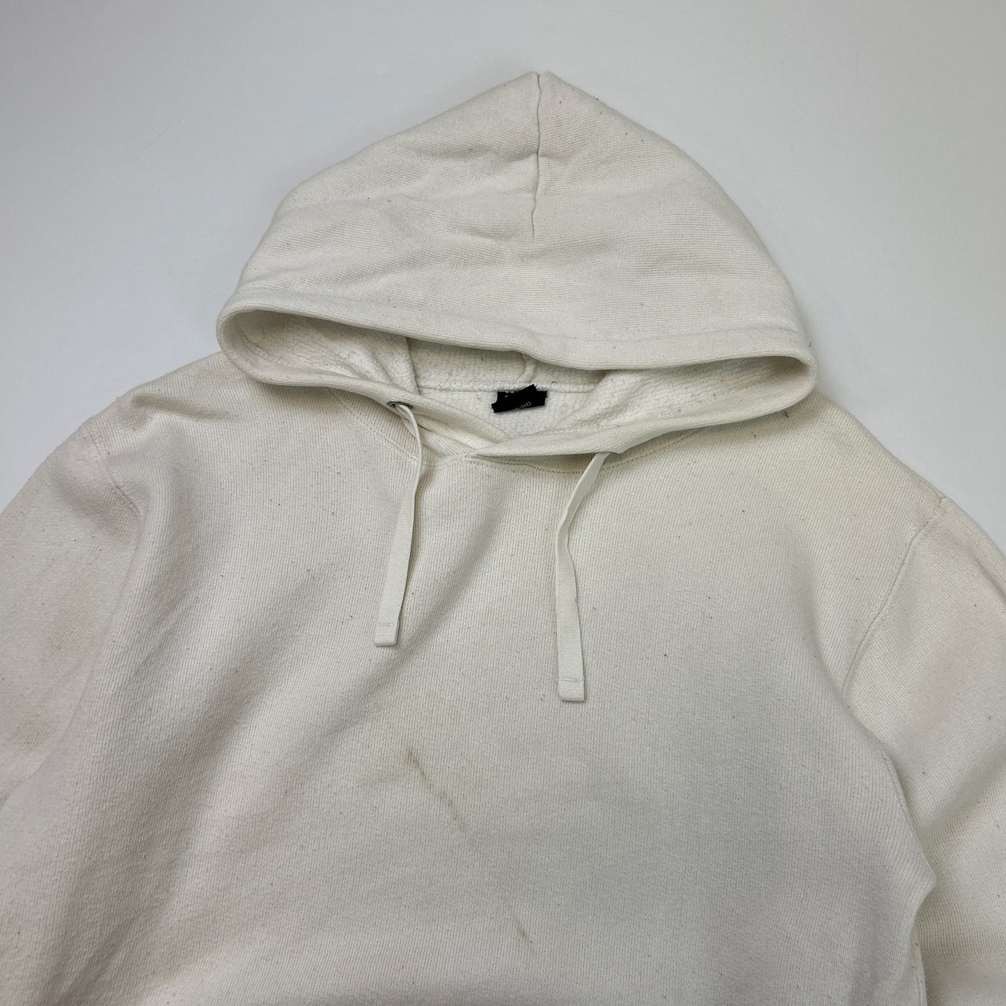 Avirex Hoodie (S)