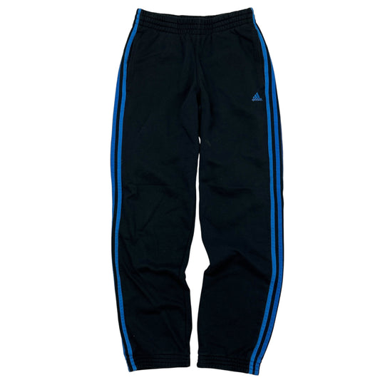 Adidas Essentials Joggers (S)