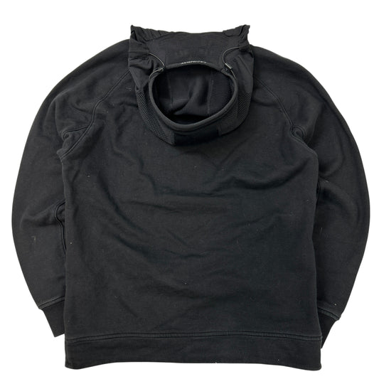 CP Company Balaclava Hoodie (M)