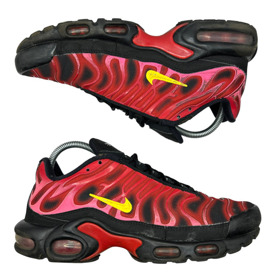 Nike Supreme Tn (UK 7)