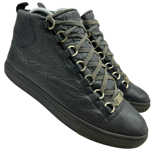 Balenciaga Arenas (UK 5)