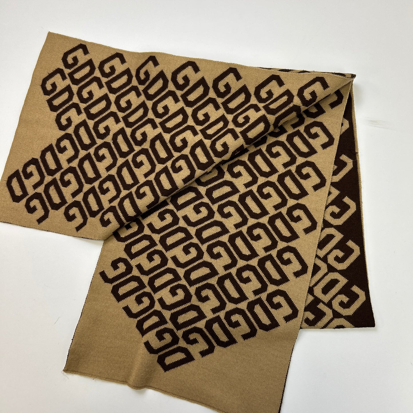 Dolce & Gabbana Scarf