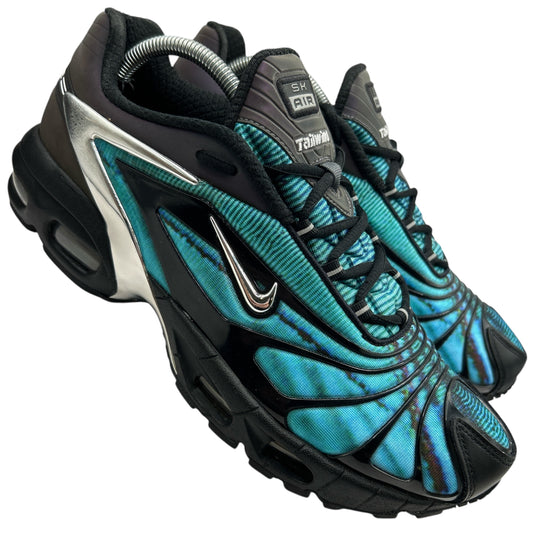 Nike Skepta Tailwinds (UK 8.5)