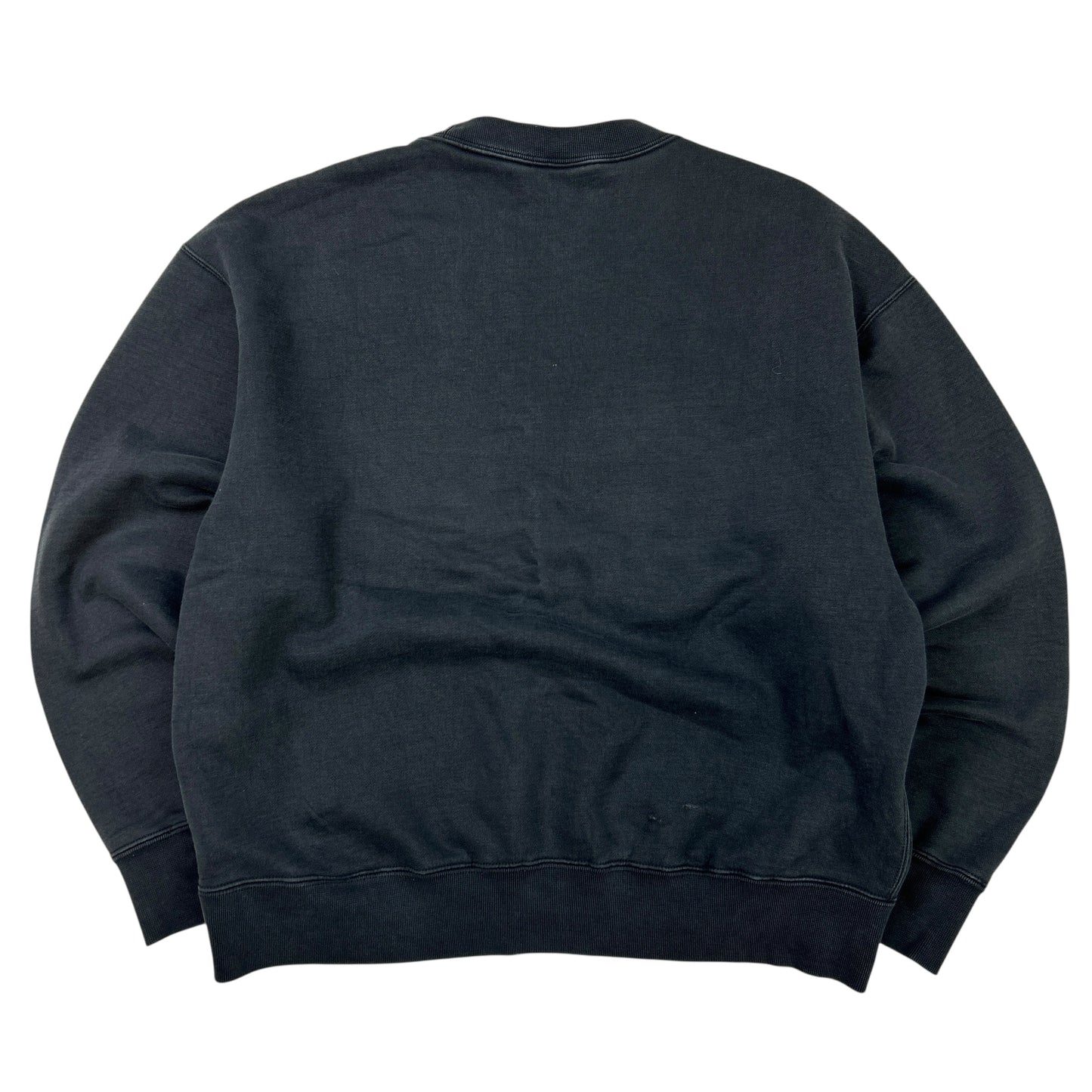 Stussy Nike Sweatshirt (M)