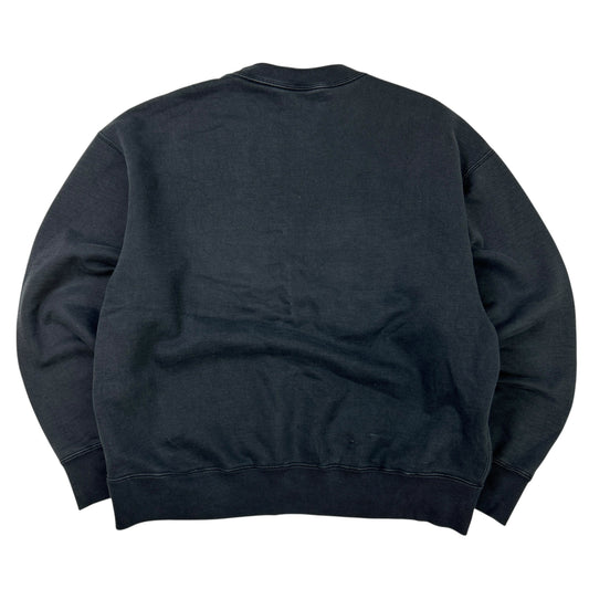 Stussy Nike Sweatshirt (M)