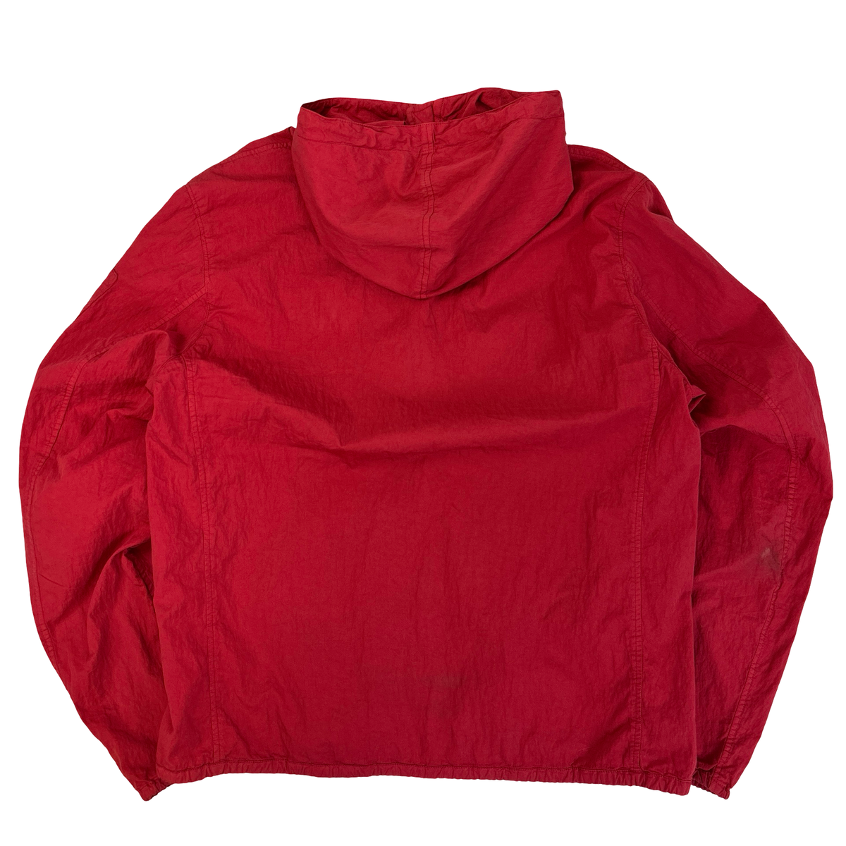 CP Company Big Lens Jacket (L)