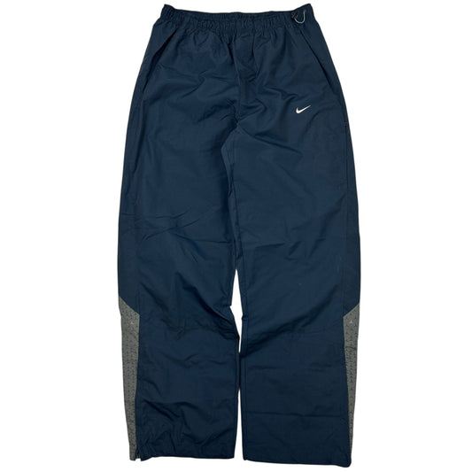Nike Air Max Track Pants (L)