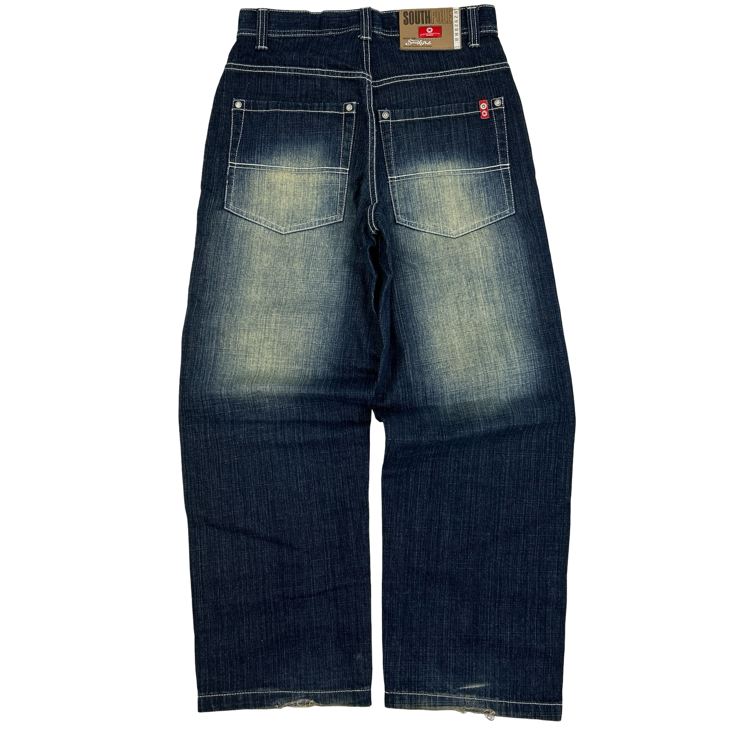 Southpole Jeans (29)