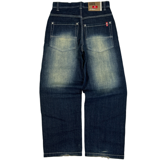 Southpole Jeans (29)