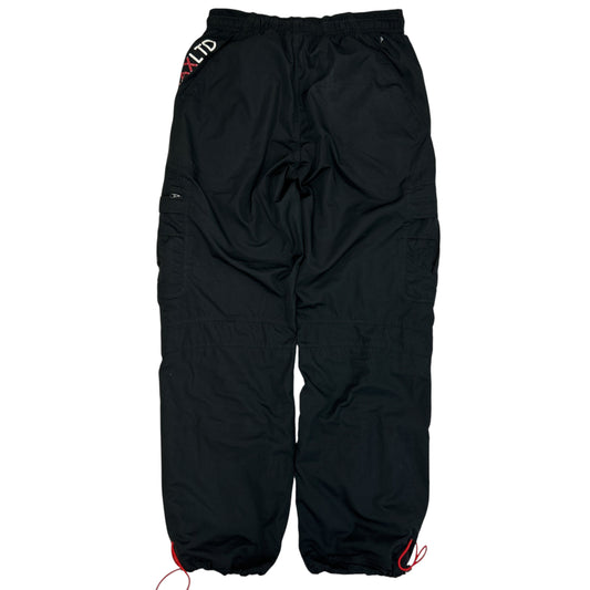 Nike Air Max Ltd Track Pants (M)