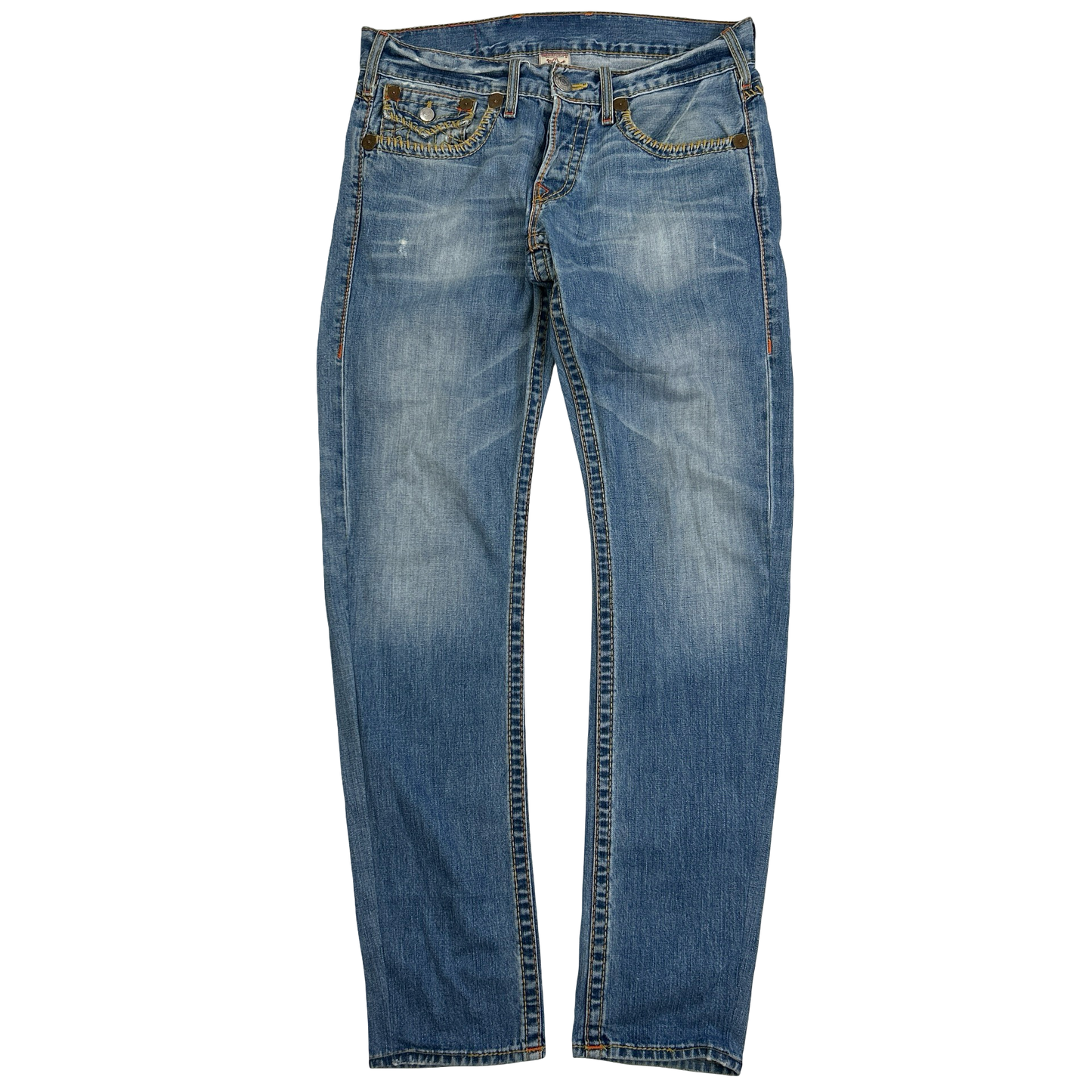 True Religion Jeans (32)