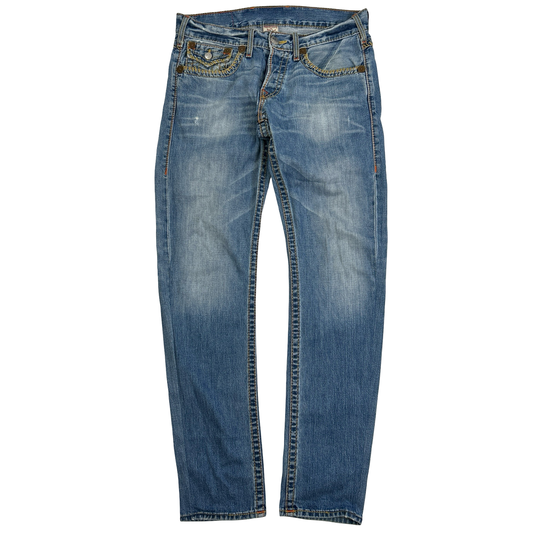 True Religion Jeans (32)