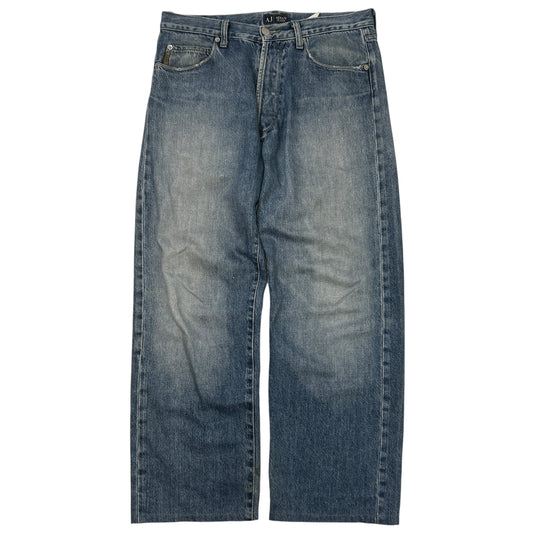 Armani Jeans (33)