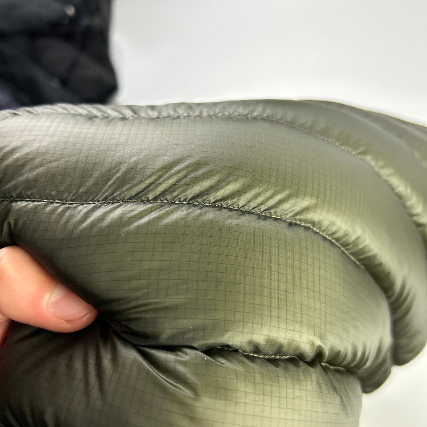 CP Company D.D Shell Gilet (L)