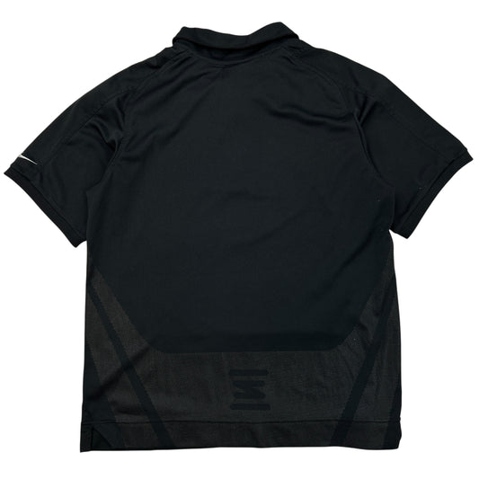 Nike Shox Polo (M)