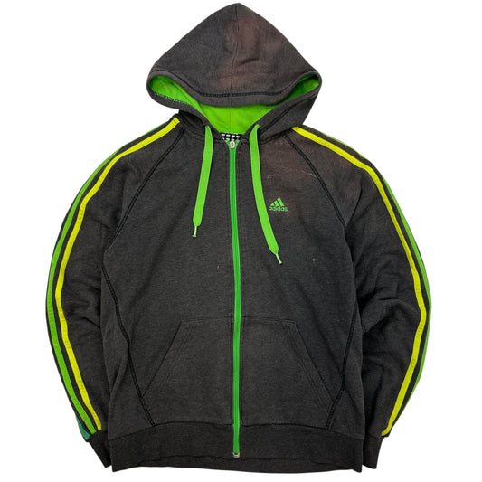 Adidas Essentials Hoodie (S)
