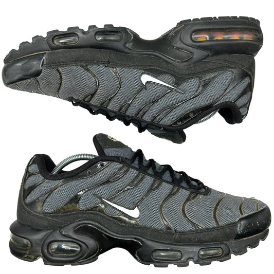 Nike TXT Tn (UK 9.5)