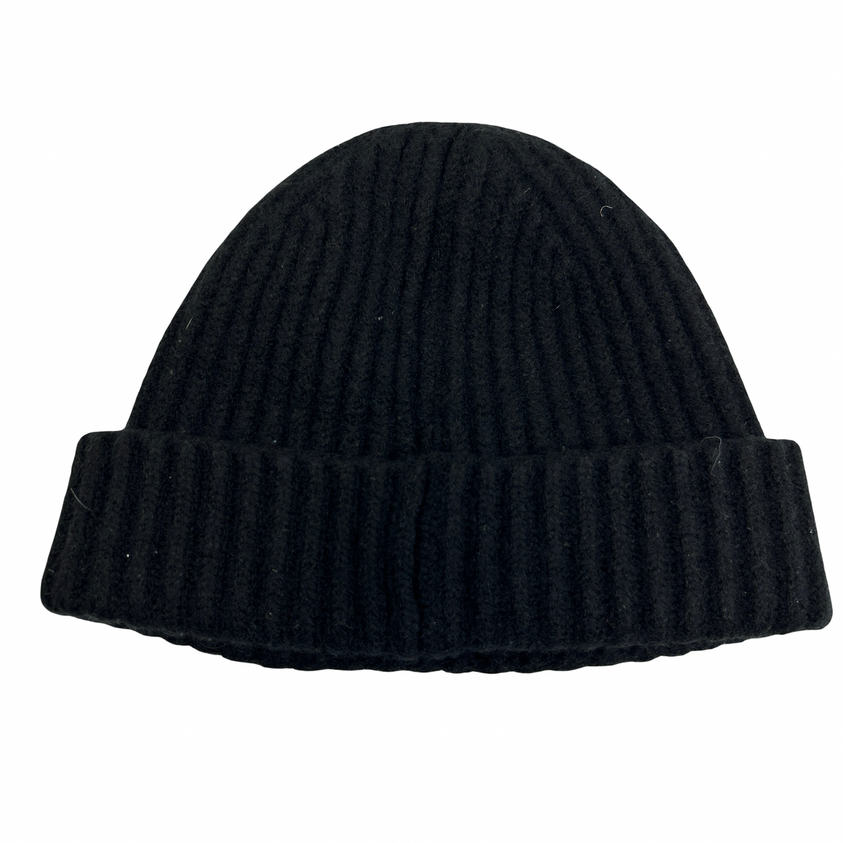 CP Company Goggle Beanie