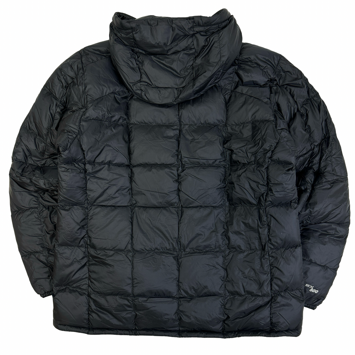 Montbell Puffer (M)