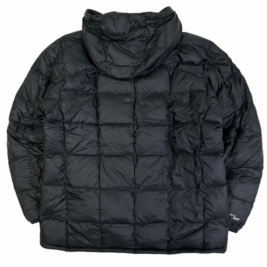 Montbell Puffer (M)