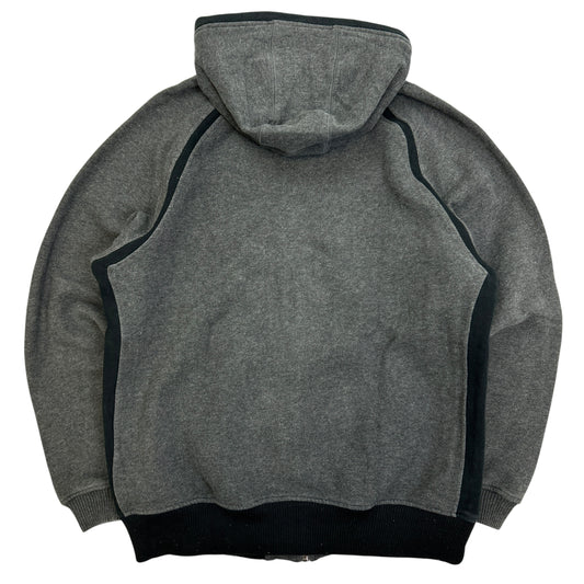 Pelle Pelle Hoodie (L)