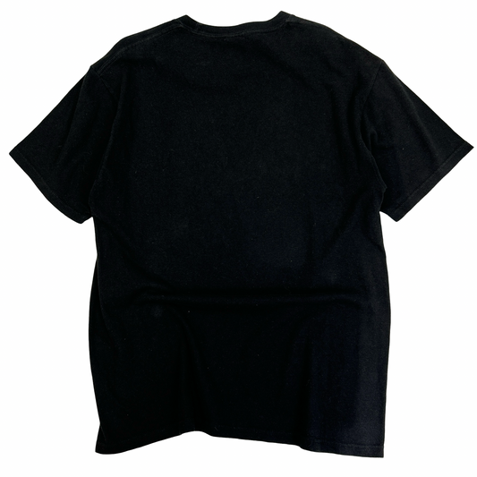 Stussy T-Shirt (M)