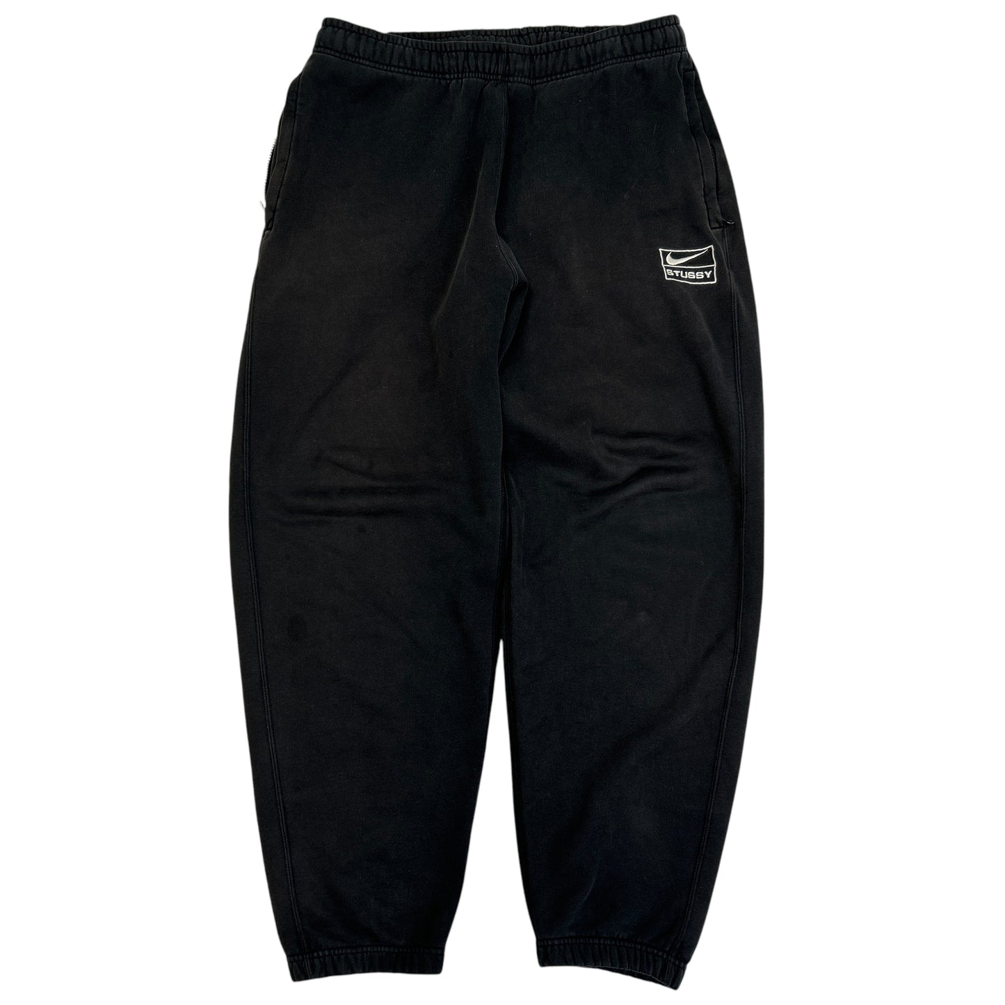Stussy Nike Joggers (M)