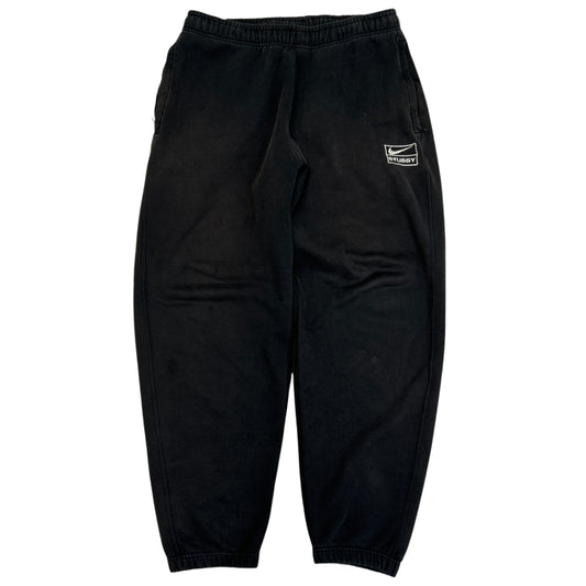 Stussy Nike Joggers (M)