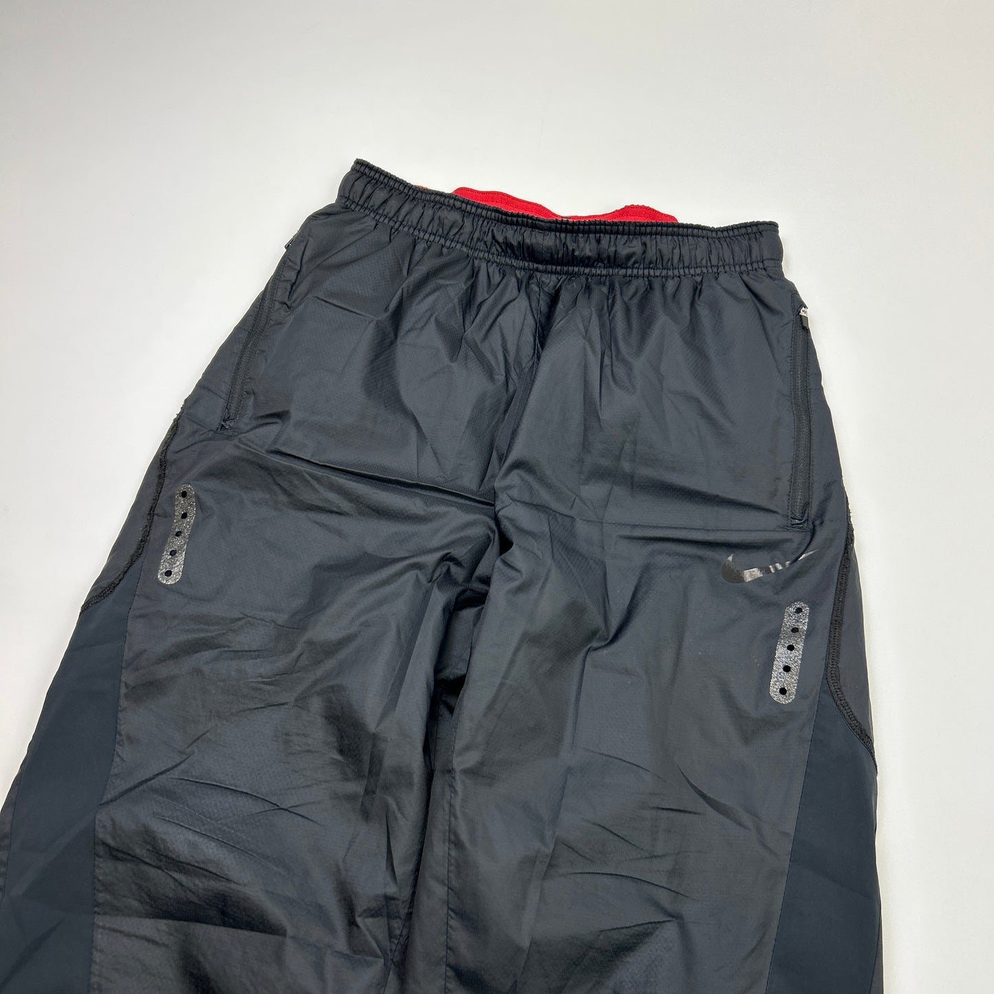 Nike Track Pants (S)