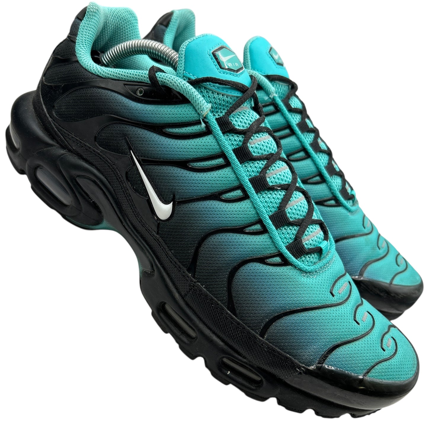 Nike Light Retro Tn (UK 10)