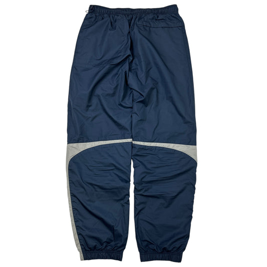 Nike Shox Track Pants (L)