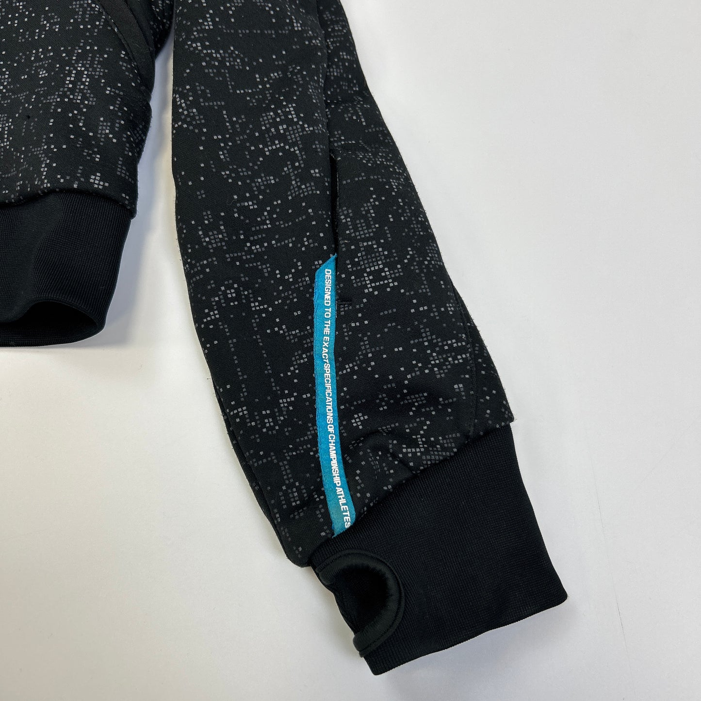 Nike Air Max Ltd Hoodie (M)