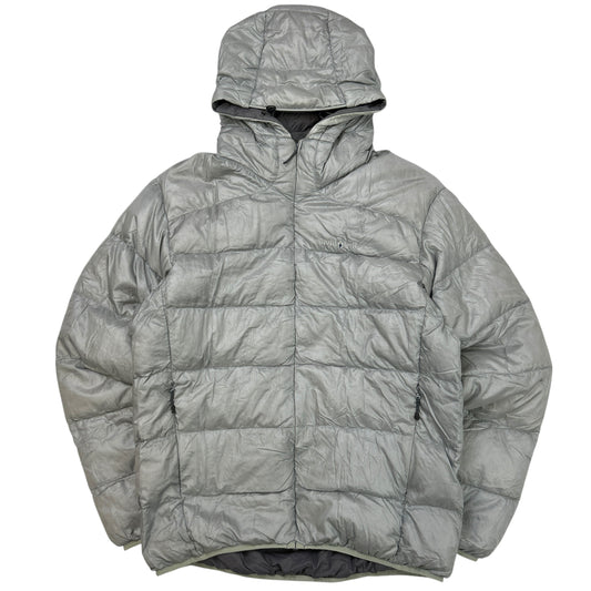 Montbell Puffer (M)