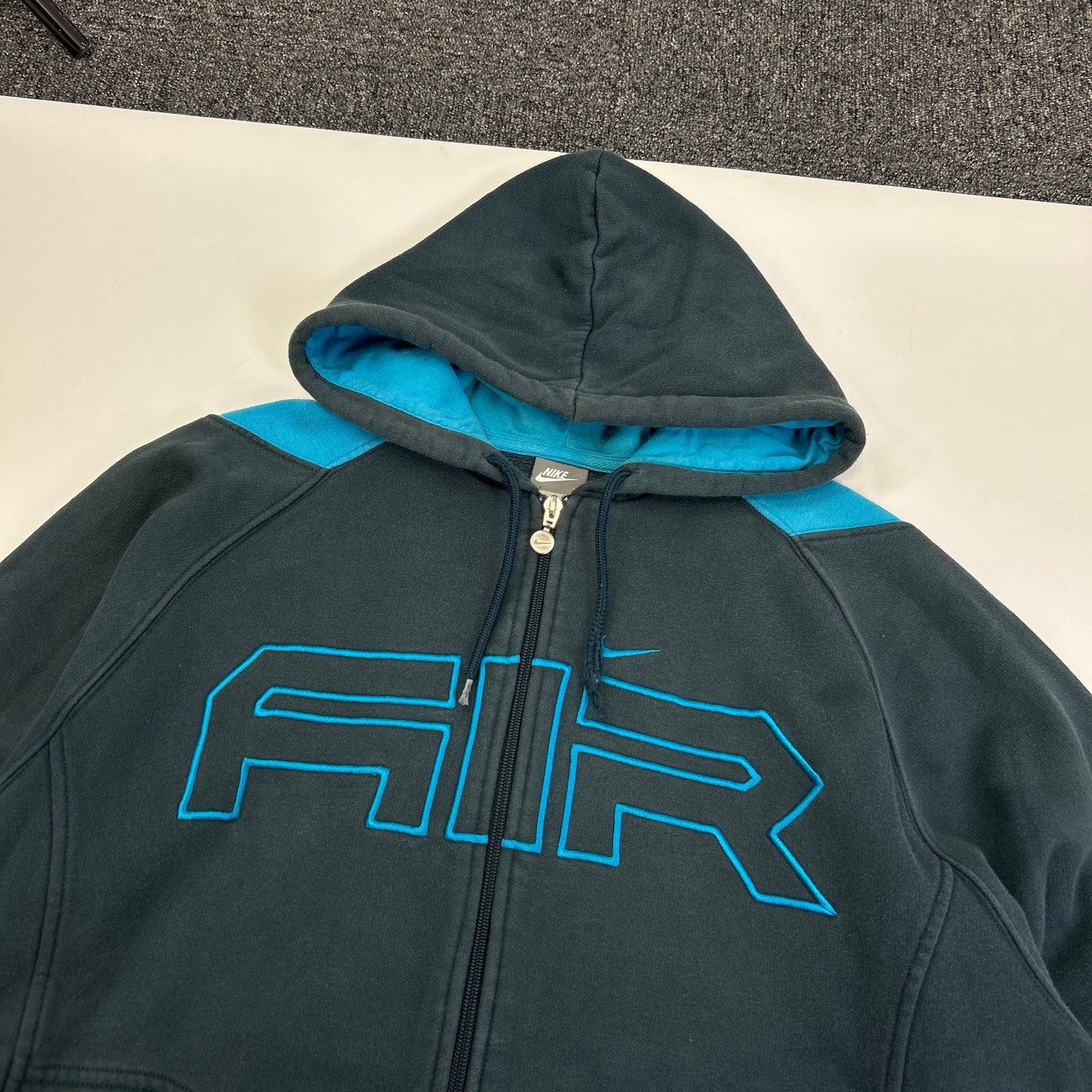 Nike Air Max Hoodie (L)