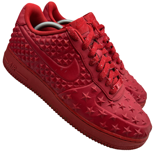 Nike Independence Day AF1 (UK 9.5)