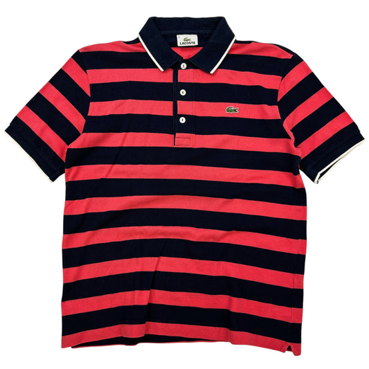 Lacoste Polo (M)