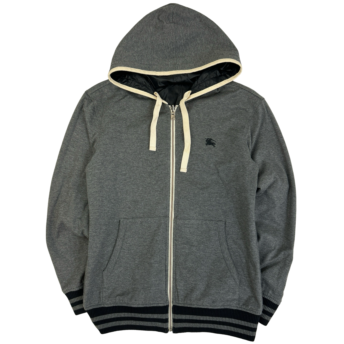 Burberry Reversible Jacket (S)