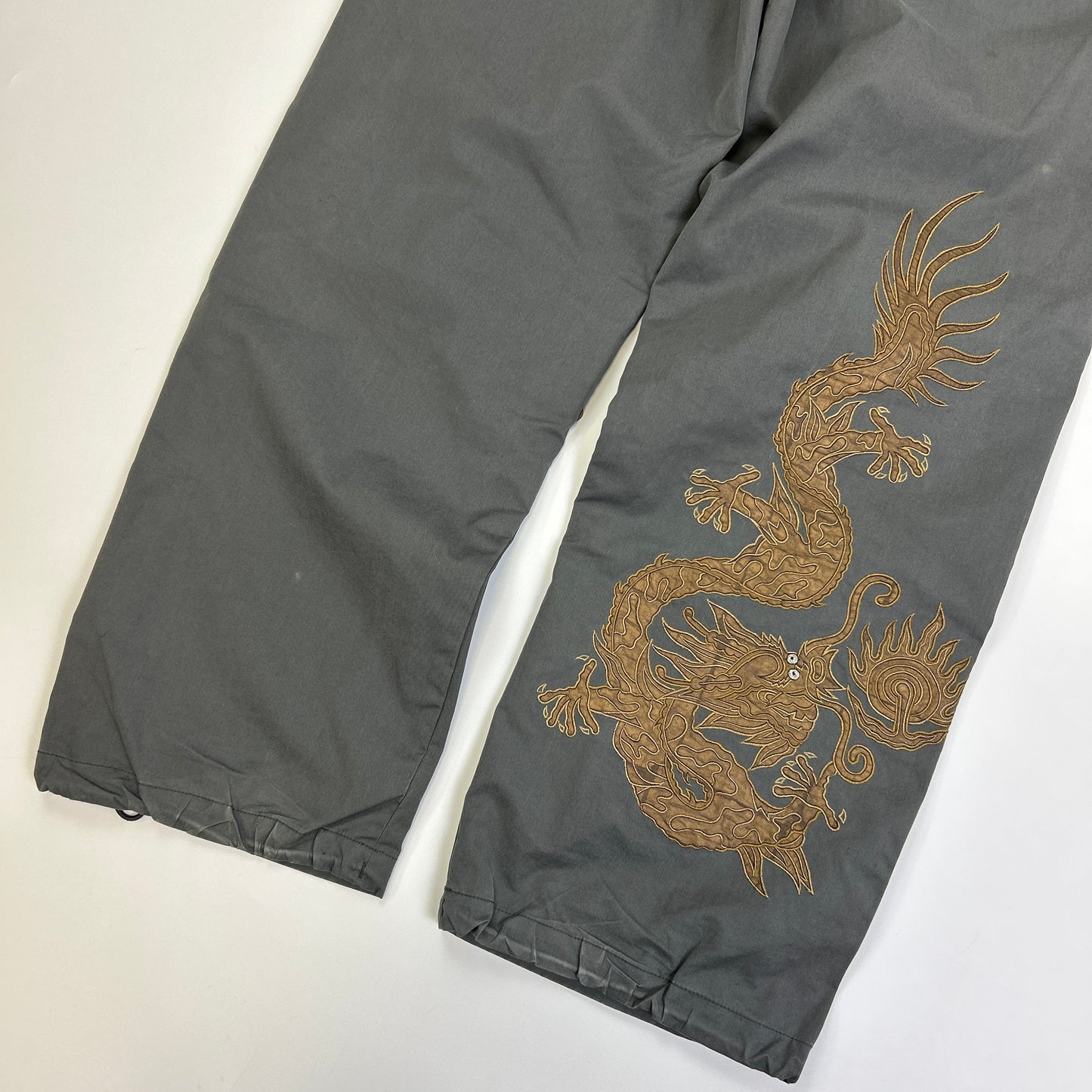 Maharishi Snopants (M)