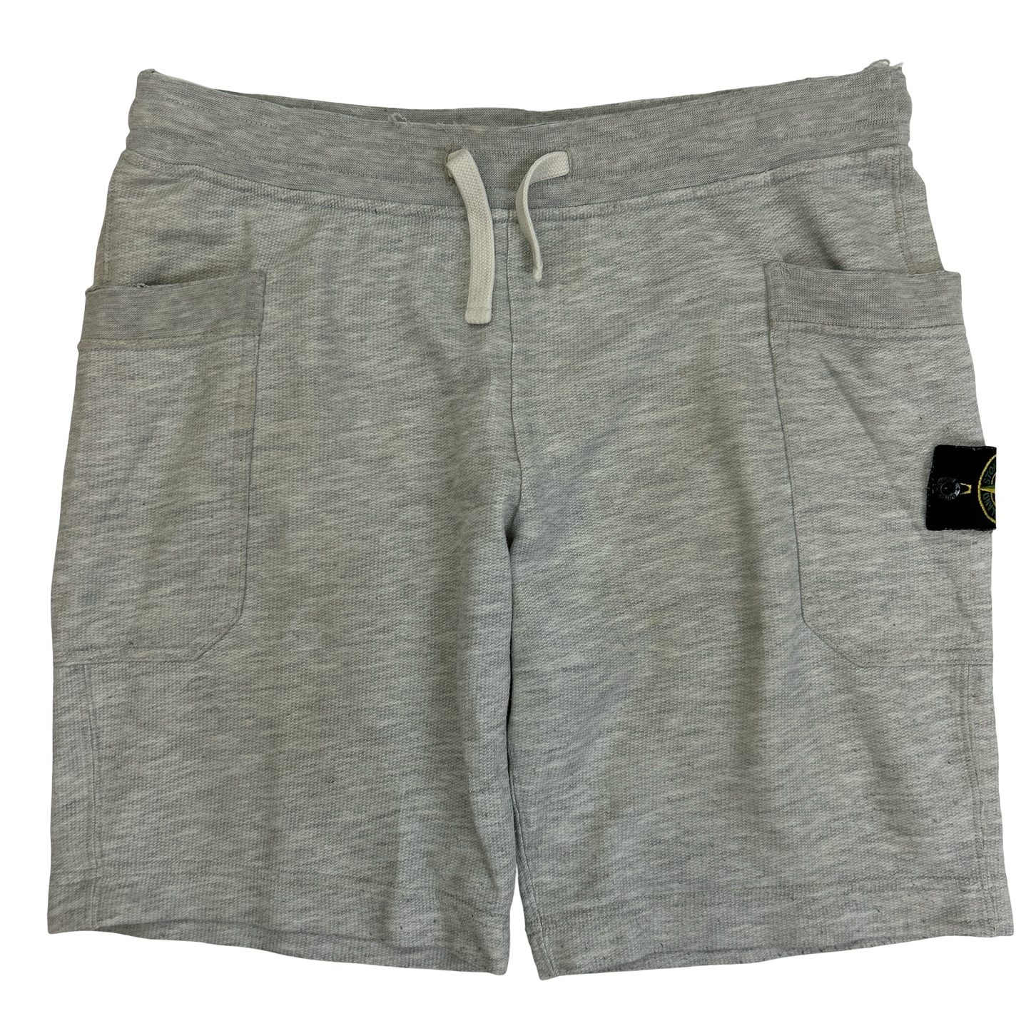 Stone Island Shorts (M)