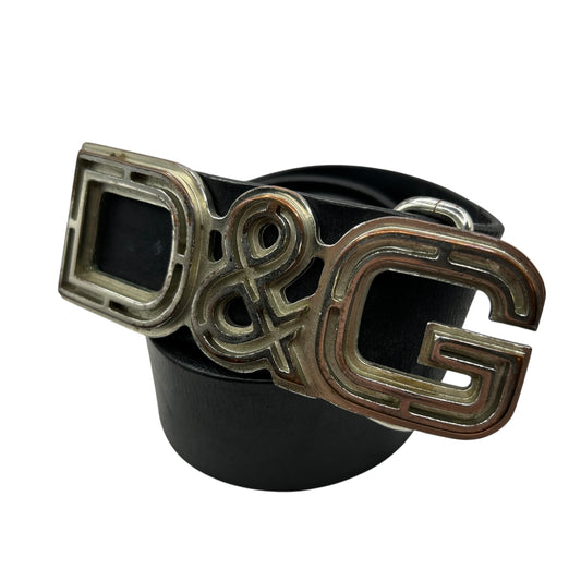 Dolce & Gabbana Belt
