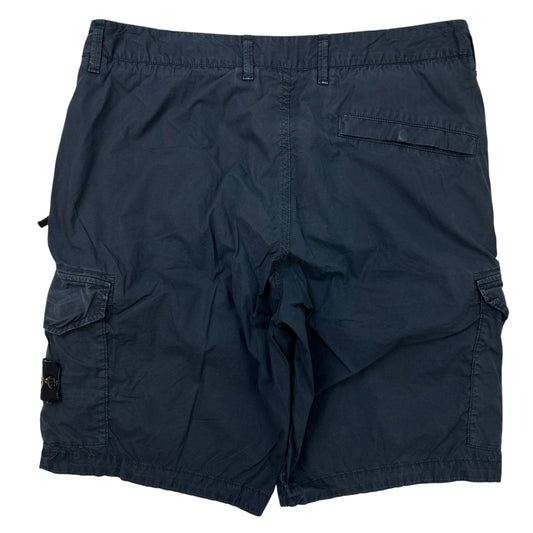Stone Island Shorts (32)