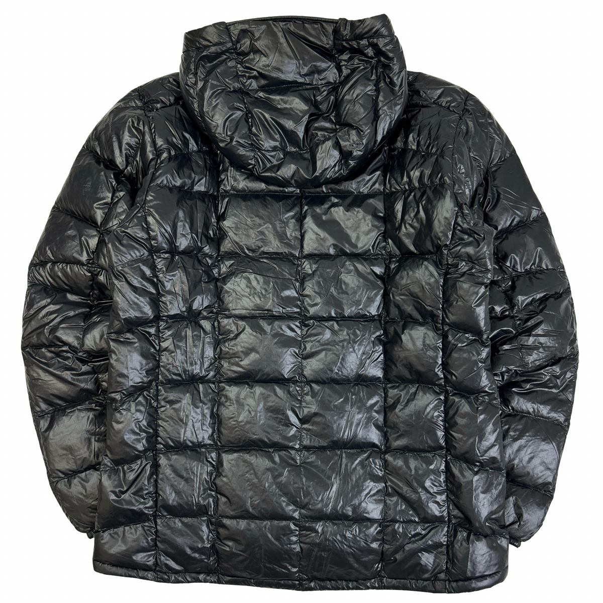 Montbell Puffer (M)