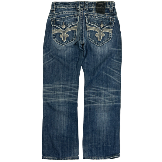Rock Revival Jeans (32)