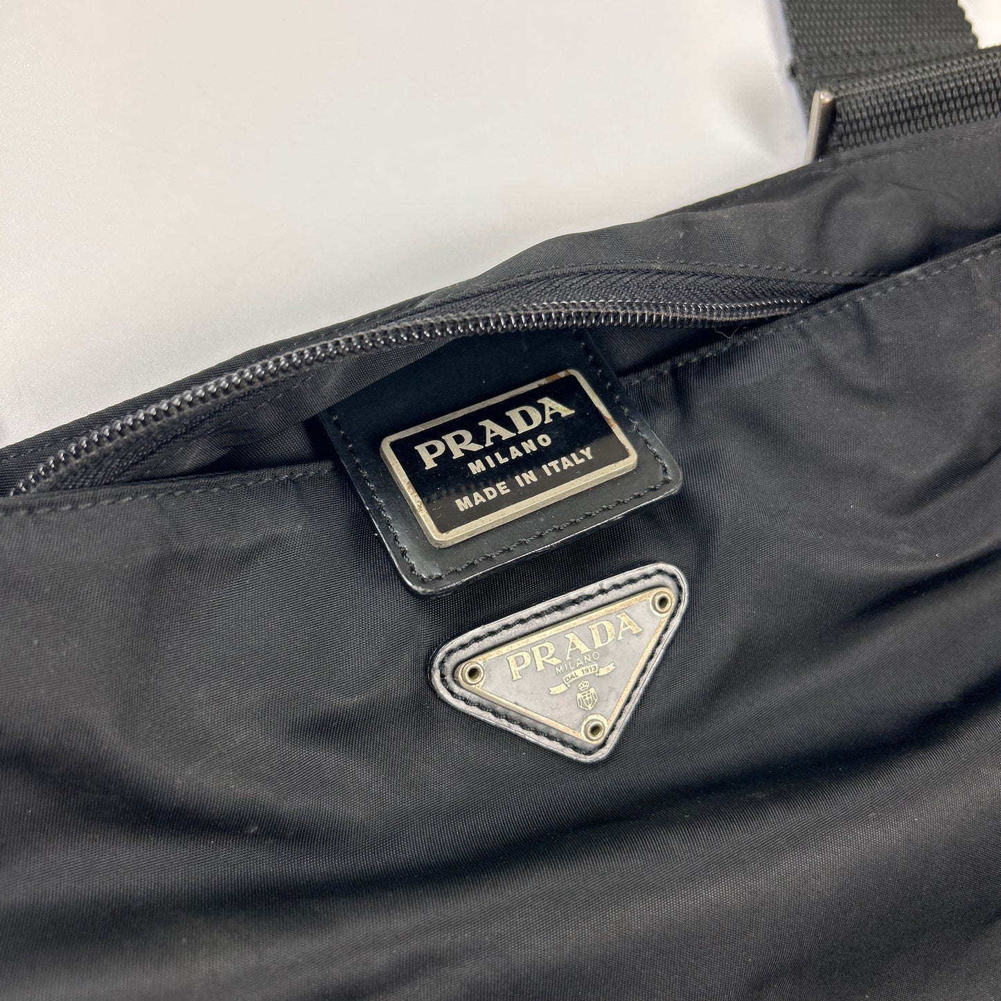 Prada Bag